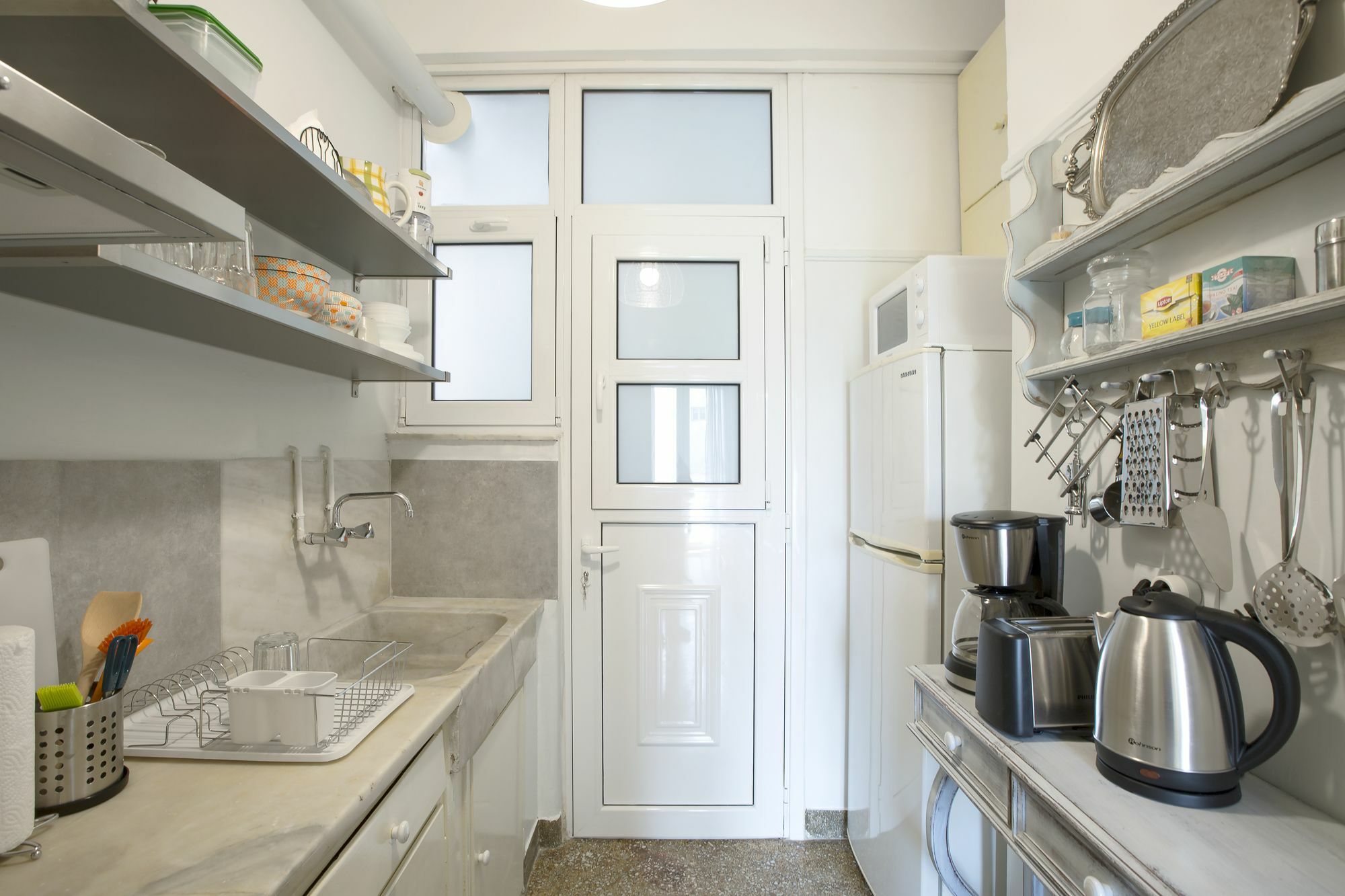 Attractive Flat Near The Acropolis Museum & Metro Station By Athenian Homes Exterior foto